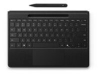 Microsoft Surface Pro Flex Keyboard | Overview, Specs, Details | SHI