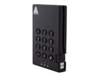 Apricorn Aegis Padlock 3.0