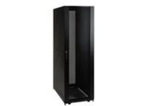Tripp Lite 42U Rack Enclosure 36&quot; Depth w Doors &amp; Sides 3000lb Capacity