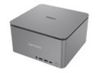 Lenovo ThinkCentre neo Ultra 12W1
