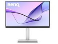BenQ MA270U - LED monitor