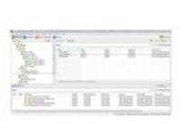 StruxureWare Data Center Expert
