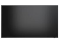 NEC E328-2 - 32" Diagonal Class (31.55" viewable) LCD flat panel display