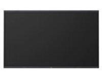 Optoma Creative Touch 5863RK
