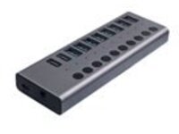 4XEM - Docking station