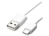 4XEM - USB cable - 24 pin USB-C (M) to USB (M)