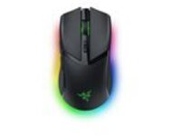 Razer Cobra Pro - Mouse