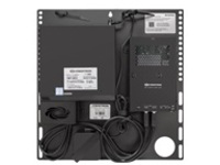 Crestron Flex UC-ENGINE-BRKTX-T-UPGRD