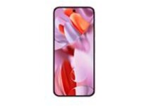Google Pixel 9 Pro XL