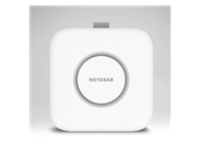 NETGEAR Insight WBE710