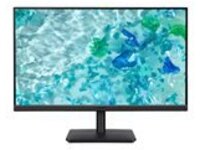 Acer Vero V247Y Ebi - V7 Series