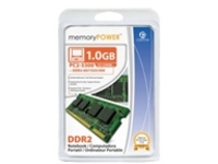Centon memoryPOWER - DDR2