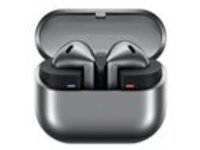Samsung Galaxy Buds3