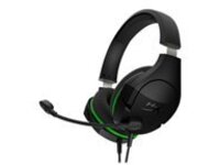 HyperX CloudX Stinger Core