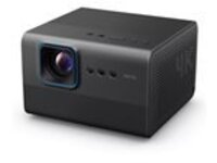 BenQ GP520 - DLP projector