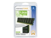 Centon memoryPOWER - DDR