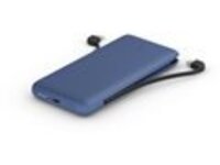 Belkin BoostCharge Plus