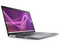 Dell Latitude 5540 - Intel Core i7
