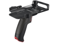 Honeywell - Handheld pistol grip handle