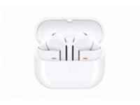 Samsung Galaxy Buds3 Pro