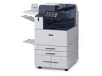Xerox AltaLink C8230/T2 | Overview, Specs, Details | SHI