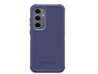 OtterBox Defender Series Pro