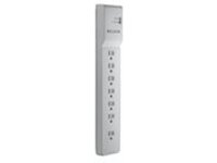 Belkin Home/Office Surge Protector