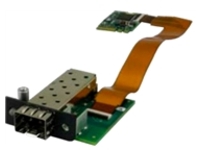 Lantronix NM2-GXE-2230-XX-201 series
