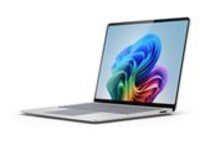 Microsoft Surface Laptop