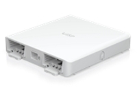 Ubiquiti UISP - UPS - 200 Watt
