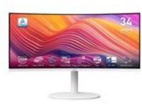 MSI Modern MD342CQPW