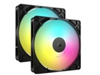CORSAIR RS140 ARGB - Case fan