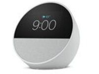 Amazon Echo Spot - Smart speaker | Overview, Specs, Details