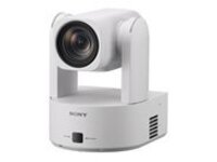 Sony BRC-AM7 - Surveillance camera