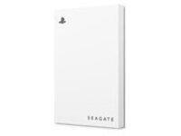 Seagate Game Drive for PlayStation STLV2000101