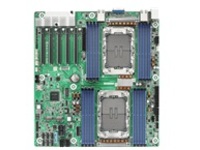 ASRock Rack GNR2D16-2T