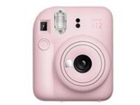 Fujifilm Instax Mini 12