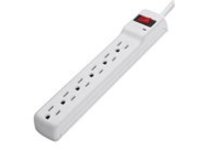 Belkin - Surge protector