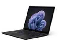 Microsoft Surface Laptop 6 for Business