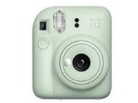 Fujifilm Instax Mini 12
