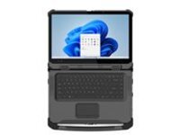 DT Research Rugged Laptop LT350