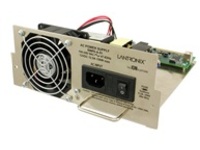 Lantronix IONPS-A-R1