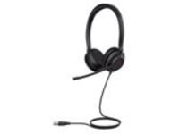 Yealink UH35 Dual - Headset