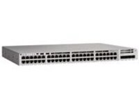 Cisco Catalyst 9200L