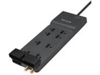 Belkin Home/Office with Telephone Line