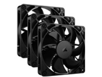 CORSAIR RS120 - Case fan