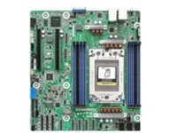 ASRock Rack SIENAD8UD3