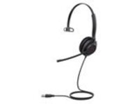 Yealink UH35 Mono - Headset