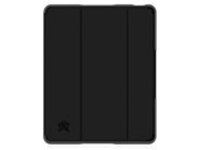 STM dux plus - Flip cover for tablet