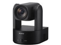 Sony BRC-AM7 - Surveillance camera
